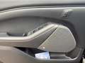 Ford Mustang Mach-E AWD  4X4 Schwarz - thumbnail 5