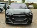Ford Mustang Mach-E AWD  4X4 Schwarz - thumbnail 16