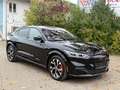 Ford Mustang Mach-E AWD  4X4 Schwarz - thumbnail 1