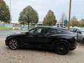 Ford Mustang Mach-E AWD  4X4 Schwarz - thumbnail 18