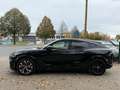 Ford Mustang Mach-E AWD  4X4 Schwarz - thumbnail 13