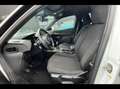 DS Automobiles DS 3 Crossback BlueHDi 110ch So Chic - thumbnail 12