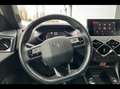 DS Automobiles DS 3 Crossback BlueHDi 110ch So Chic - thumbnail 11