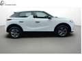 DS Automobiles DS 3 Crossback BlueHDi 110ch So Chic - thumbnail 7