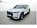DS Automobiles DS 3 Crossback BlueHDi 110ch So Chic - thumbnail 1