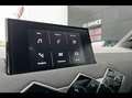 DS Automobiles DS 3 Crossback BlueHDi 110ch So Chic - thumbnail 10