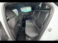DS Automobiles DS 3 Crossback BlueHDi 110ch So Chic - thumbnail 13