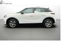 DS Automobiles DS 3 Crossback BlueHDi 110ch So Chic - thumbnail 2
