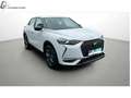 DS Automobiles DS 3 Crossback BlueHDi 110ch So Chic - thumbnail 8