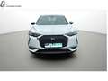 DS Automobiles DS 3 Crossback BlueHDi 110ch So Chic - thumbnail 4