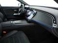 Mercedes-Benz E 220 sw 220 d amg line advanced auto Gris - thumbnail 10
