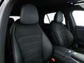 Mercedes-Benz E 220 sw 220 d amg line advanced auto Gris - thumbnail 12
