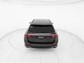 Mercedes-Benz E 220 sw 220 d amg line advanced auto Gris - thumbnail 6