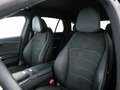 Mercedes-Benz E 220 sw 220 d amg line advanced auto Gris - thumbnail 13