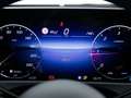 Mercedes-Benz E 220 sw 220 d amg line advanced auto Gris - thumbnail 15