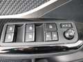 Toyota C-HR 1.8 Hybrid Style | JBL | Stoelverwarming | Bluetoo Grijs - thumbnail 26