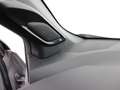 Toyota C-HR 1.8 Hybrid Style | JBL | Stoelverwarming | Bluetoo Grijs - thumbnail 40