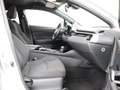 Toyota C-HR 1.8 Hybrid Style | JBL | Stoelverwarming | Bluetoo Grijs - thumbnail 24