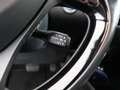 Toyota C-HR 1.8 Hybrid Style | JBL | Stoelverwarming | Bluetoo Grijs - thumbnail 20