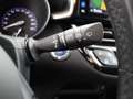 Toyota C-HR 1.8 Hybrid Style | JBL | Stoelverwarming | Bluetoo Grijs - thumbnail 19