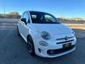 Fiat 500 SPORT GPL (NO VINCOLO FINANZIAMENTO) - thumbnail 2