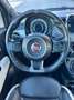 Fiat 500 SPORT GPL (NO VINCOLO FINANZIAMENTO) - thumbnail 8