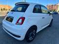 Fiat 500 SPORT GPL (NO VINCOLO FINANZIAMENTO) - thumbnail 4
