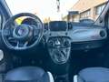 Fiat 500 SPORT GPL (NO VINCOLO FINANZIAMENTO) - thumbnail 7