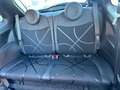 Fiat 500 SPORT GPL (NO VINCOLO FINANZIAMENTO) - thumbnail 11