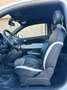 Fiat 500 SPORT GPL (NO VINCOLO FINANZIAMENTO) - thumbnail 12