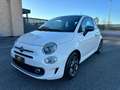 Fiat 500 SPORT GPL (NO VINCOLO FINANZIAMENTO) - thumbnail 3