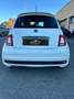 Fiat 500 SPORT GPL (NO VINCOLO FINANZIAMENTO) - thumbnail 6