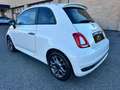 Fiat 500 SPORT GPL (NO VINCOLO FINANZIAMENTO) - thumbnail 5