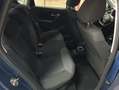 Volkswagen Polo 1.4 TDI BMT Advance 66kW Azul - thumbnail 13