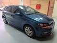 Volkswagen Polo 1.4 TDI BMT Advance 66kW Azul - thumbnail 5