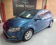 Volkswagen Polo 1.4 TDI BMT Advance 66kW Azul - thumbnail 1