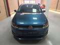 Volkswagen Polo 1.4 TDI BMT Advance 66kW Azul - thumbnail 6