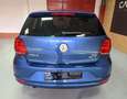 Volkswagen Polo 1.4 TDI BMT Advance 66kW Azul - thumbnail 4