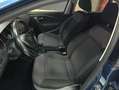 Volkswagen Polo 1.4 TDI BMT Advance 66kW Azul - thumbnail 9