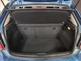 Volkswagen Polo 1.4 TDI BMT Advance 66kW Azul - thumbnail 12
