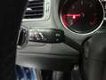 Volkswagen Polo 1.4 TDI BMT Advance 66kW Azul - thumbnail 18
