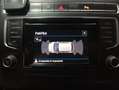 Volkswagen Polo 1.4 TDI BMT Advance 66kW Azul - thumbnail 19