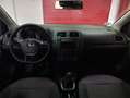 Volkswagen Polo 1.4 TDI BMT Advance 66kW Azul - thumbnail 11