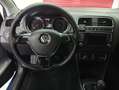 Volkswagen Polo 1.4 TDI BMT Advance 66kW Azul - thumbnail 16