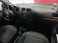 Volkswagen Polo 1.4 TDI BMT Advance 66kW Azul - thumbnail 14