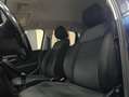Volkswagen Polo 1.4 TDI BMT Advance 66kW Azul - thumbnail 10