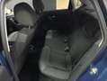 Volkswagen Polo 1.4 TDI BMT Advance 66kW Azul - thumbnail 17