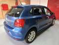 Volkswagen Polo 1.4 TDI BMT Advance 66kW Azul - thumbnail 7