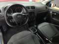 Volkswagen Polo 1.4 TDI BMT Advance 66kW Azul - thumbnail 8
