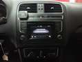 Volkswagen Polo 1.4 TDI BMT Advance 66kW Azul - thumbnail 15